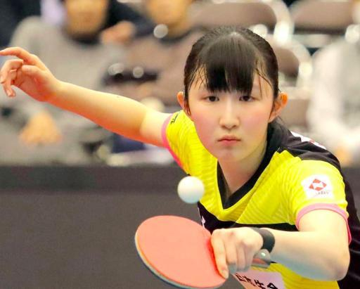 这是对他出 这是对他出