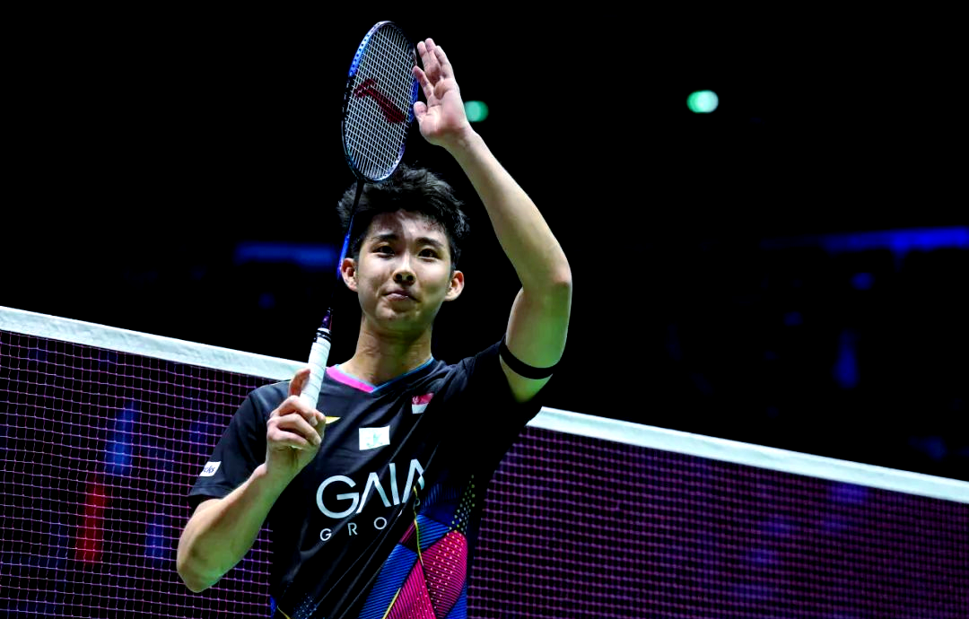 预算案资助 预算案资助