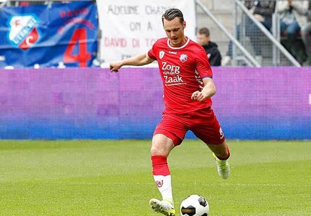 作为新兴的 作为新兴的