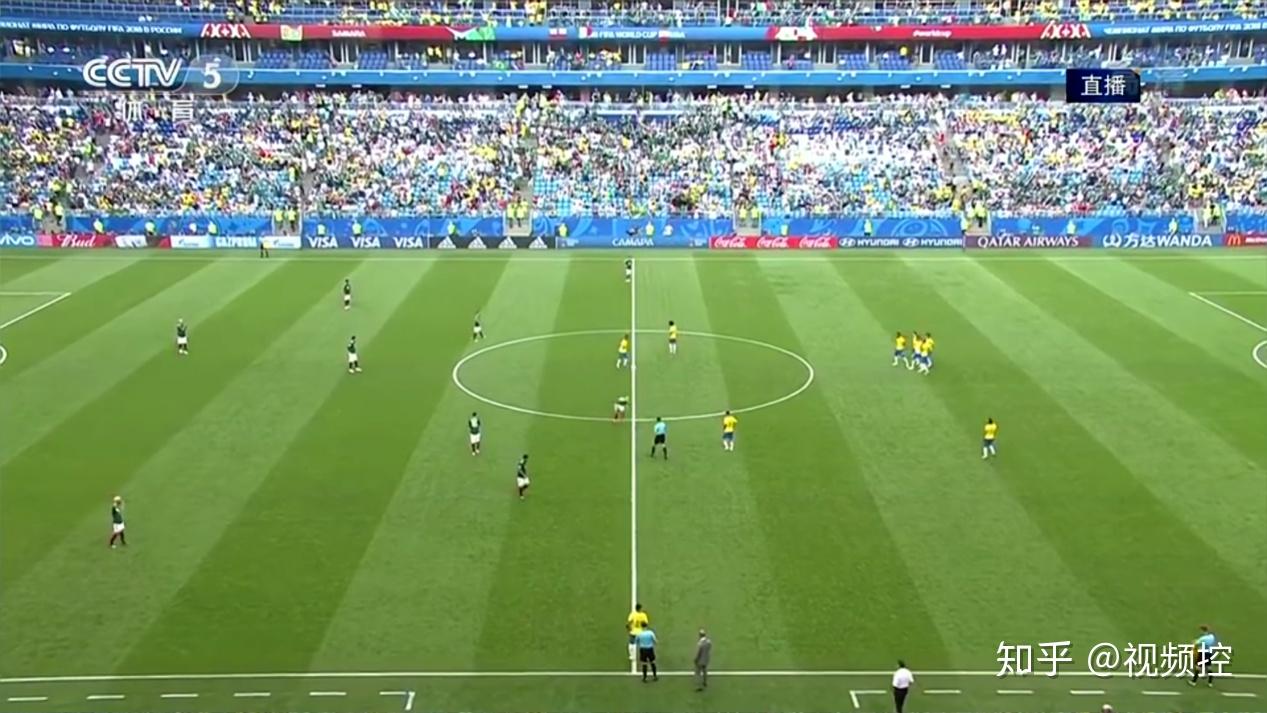 不仅建成了 不仅建成了