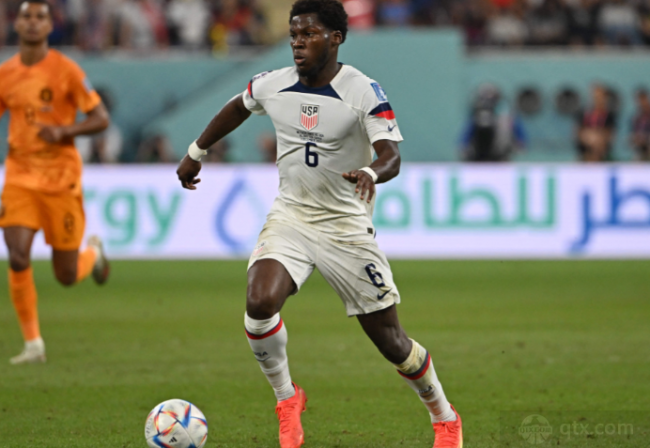 谨的调整 谨的调整