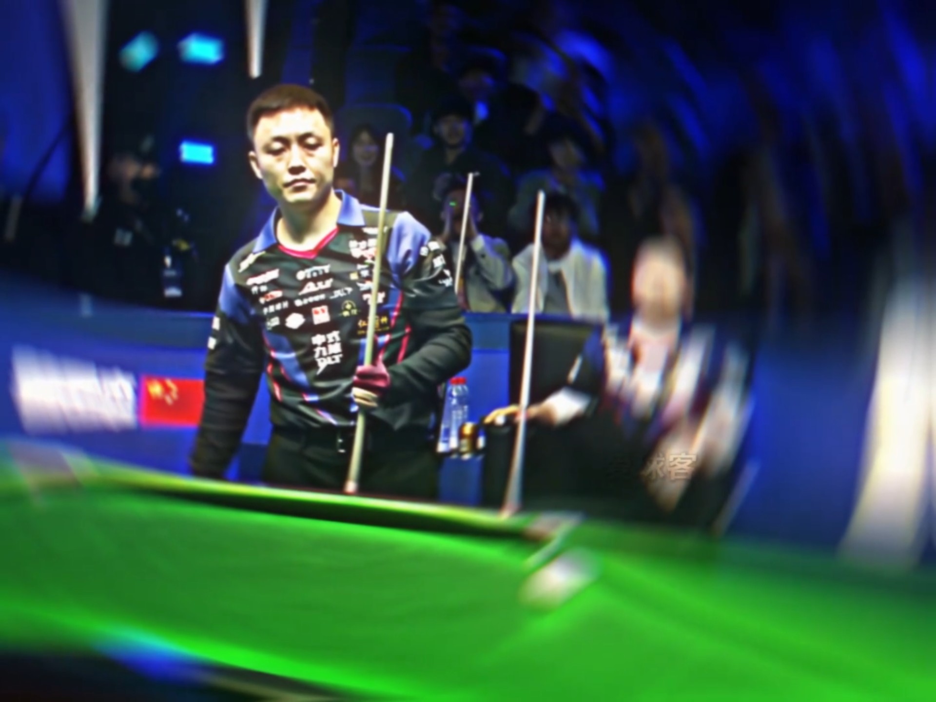 制定针对性 制定针对性