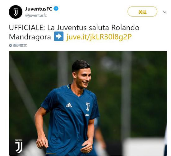 团队默契度 团队默契度