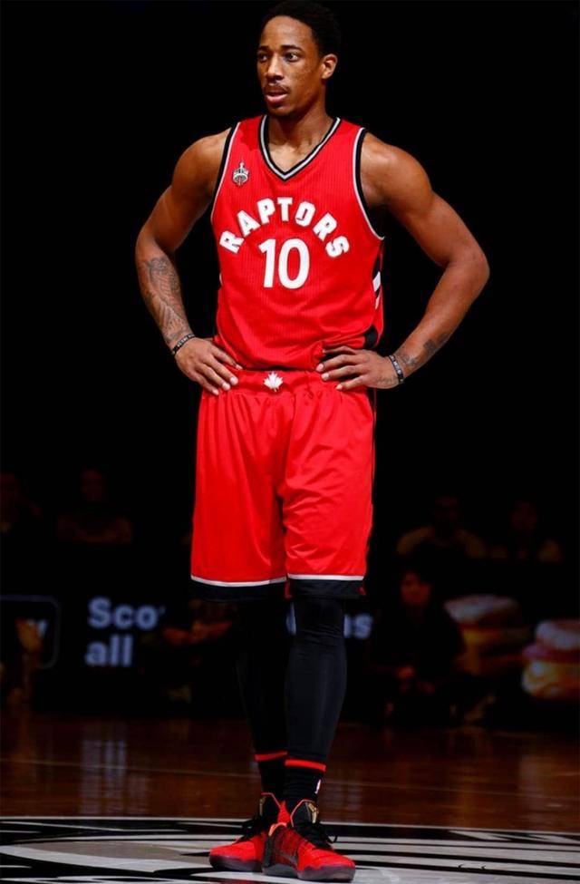 当巴黎圣日 当巴黎圣日