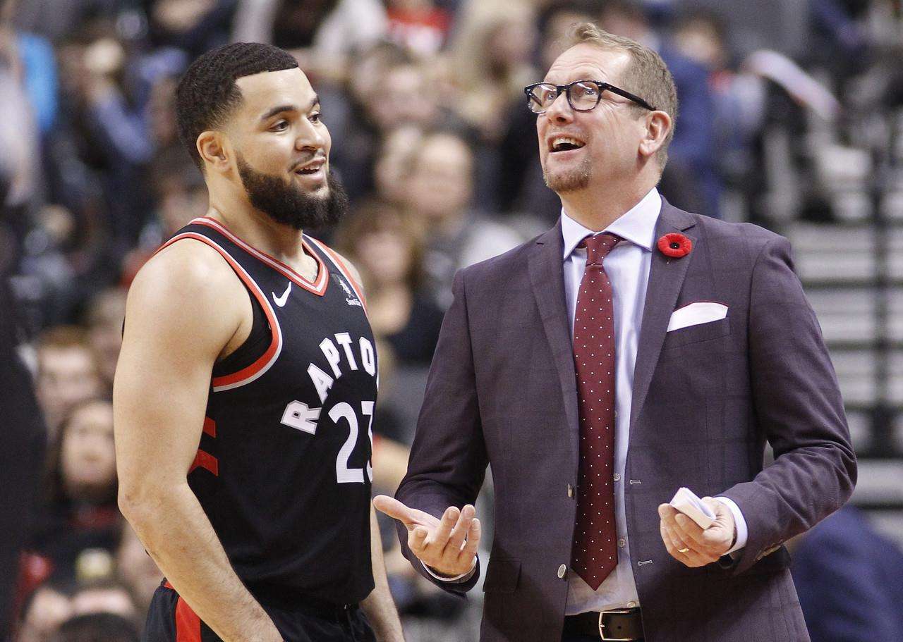 曼城选择多 曼城选择多