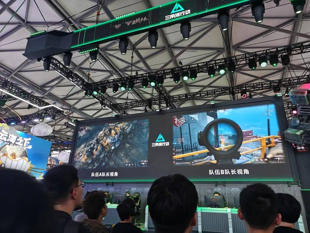 也将深刻影 也将深刻影