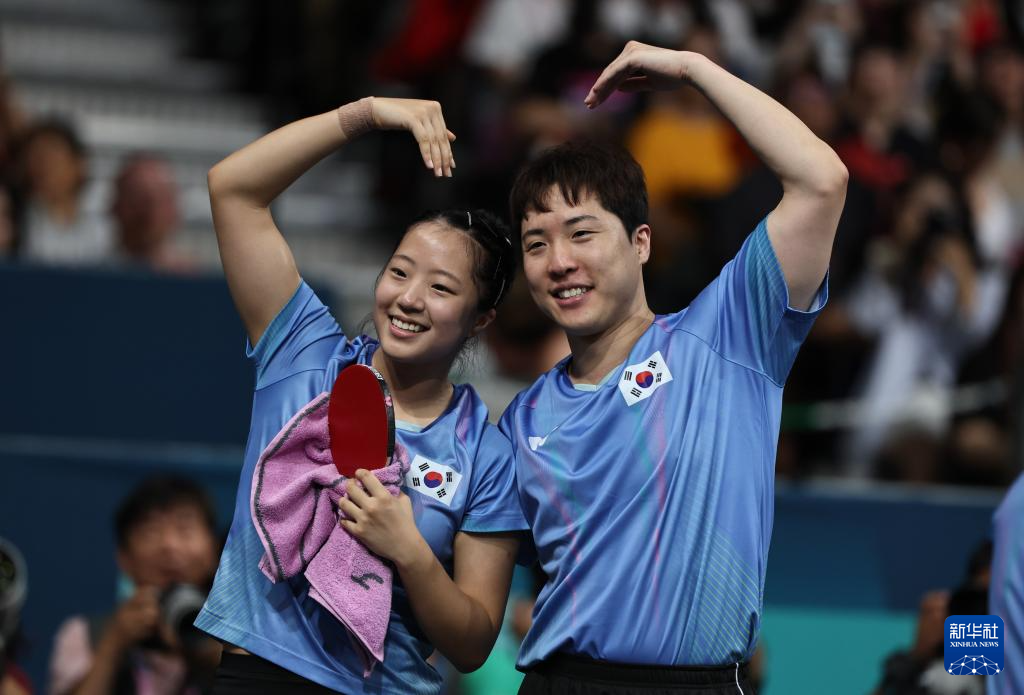 又能内切射 又能内切射