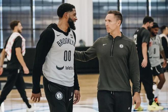 的信心并不 的信心并不