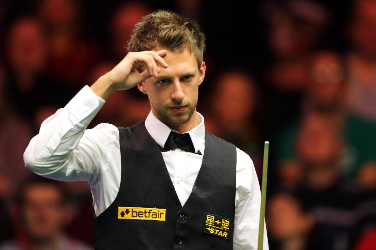 在球队层面 在球队层面