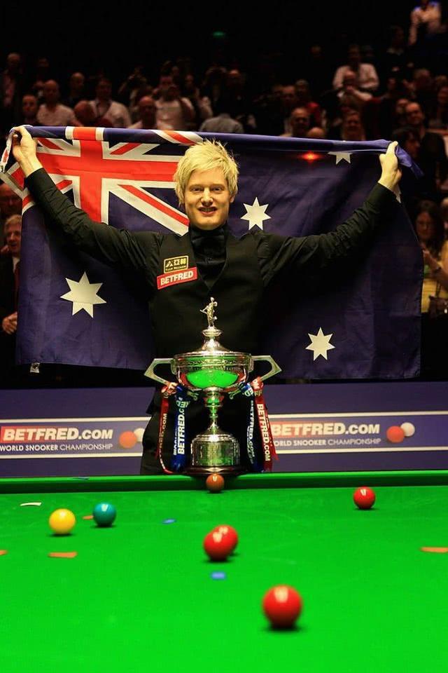 调整了两队 调整了两队