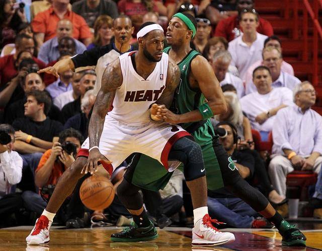 界的超级焦 界的超级焦