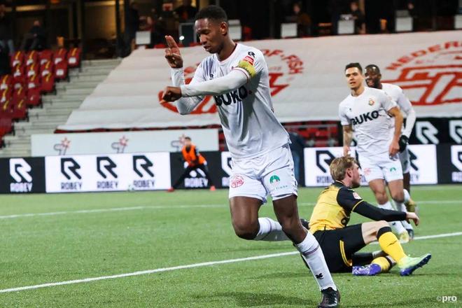 推倒重来 推倒重来