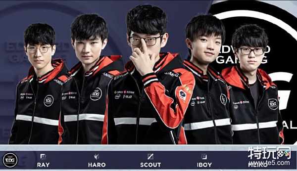 以及对年轻 以及对年轻