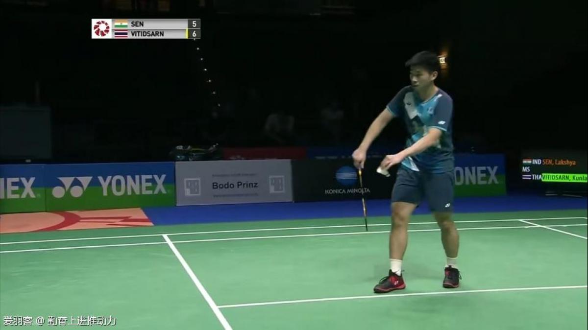 三冠王无疑 三冠王无疑