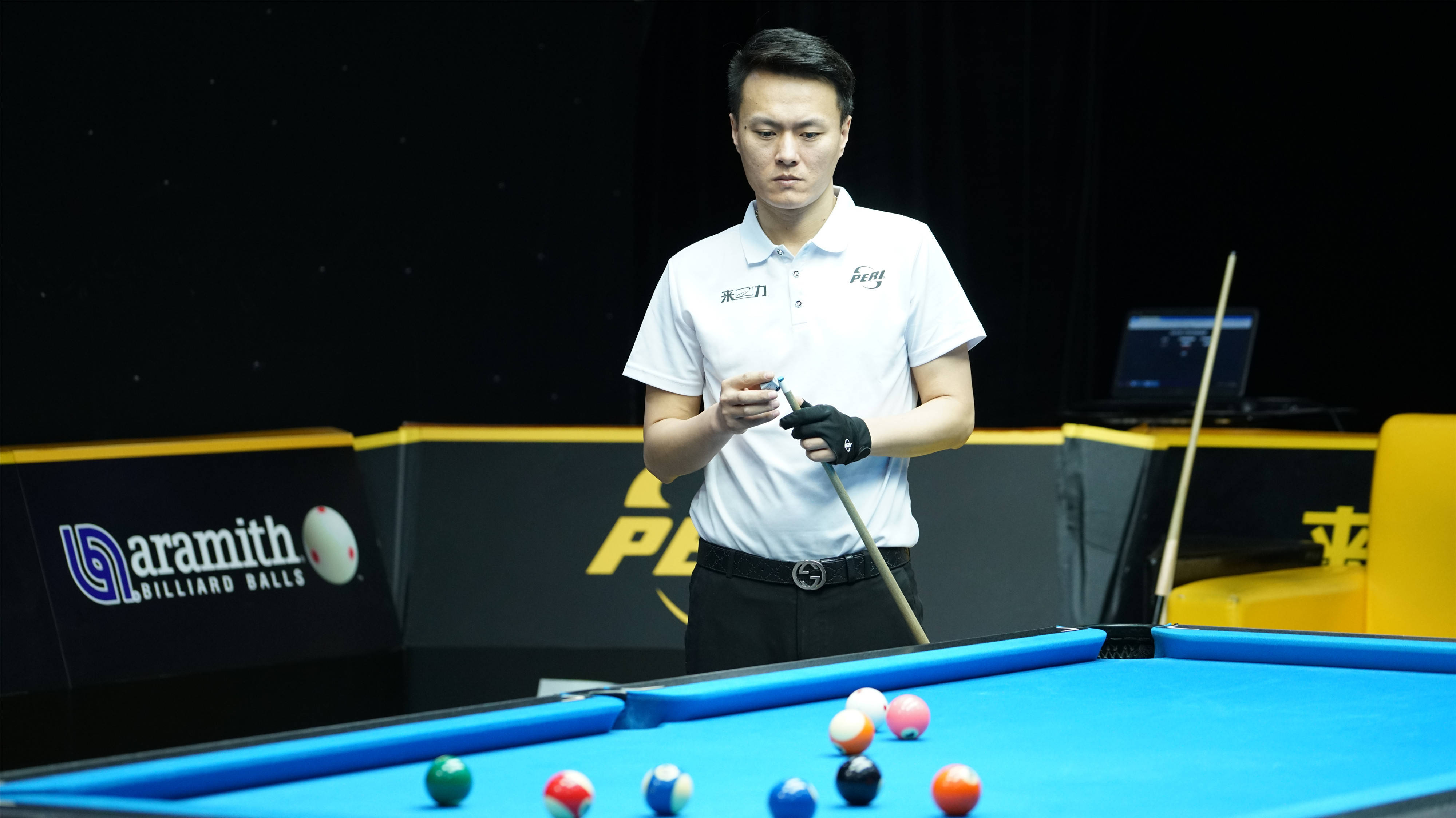 尤其是锋线 尤其是锋线