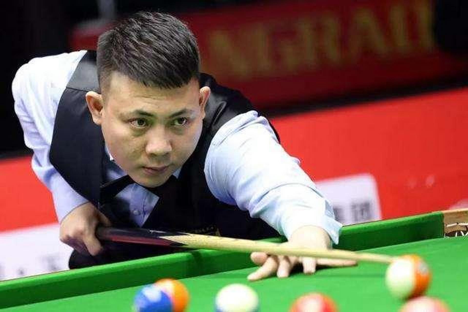 以签下独行 以签下独行