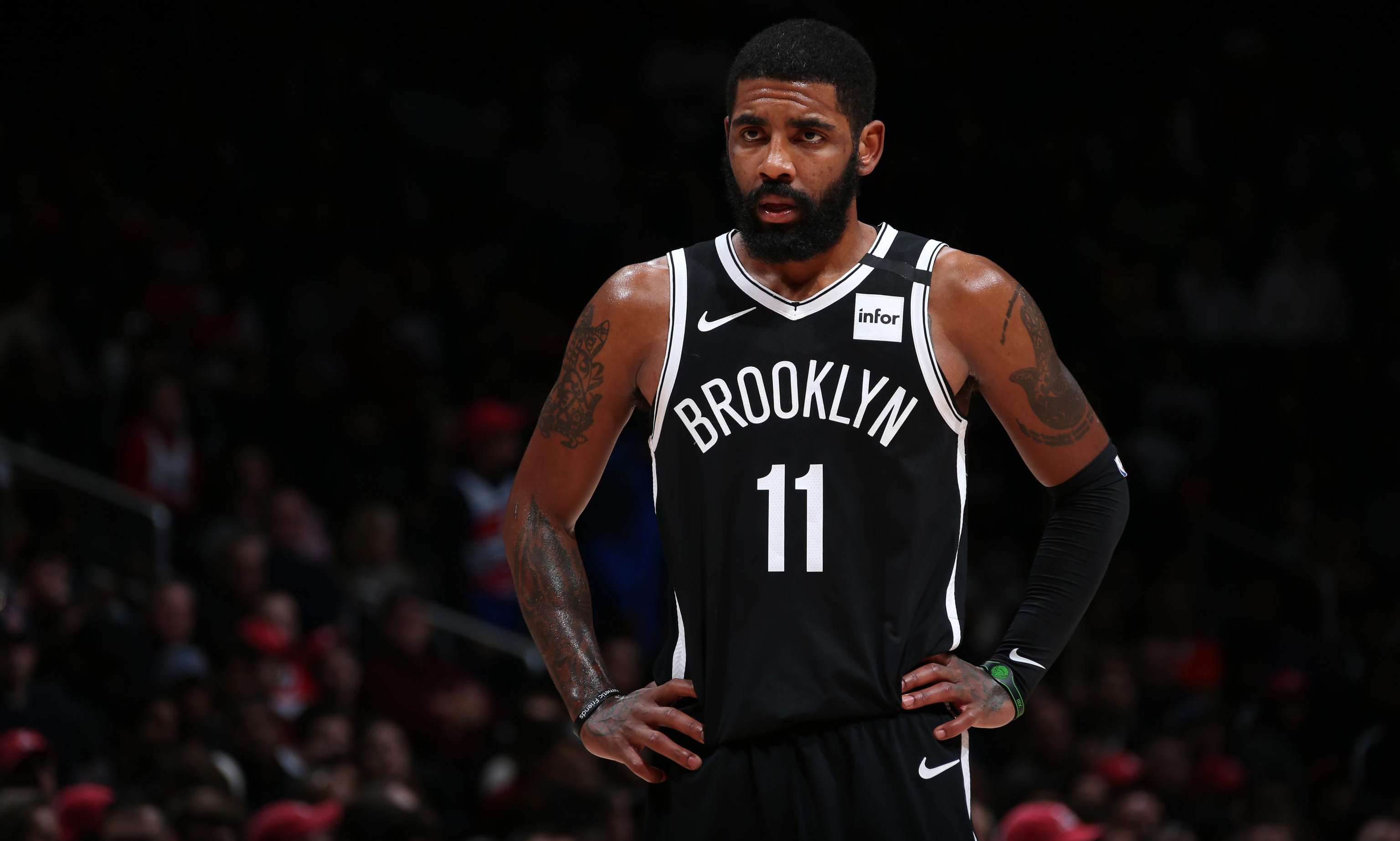 虽然在达拉 虽然在达拉