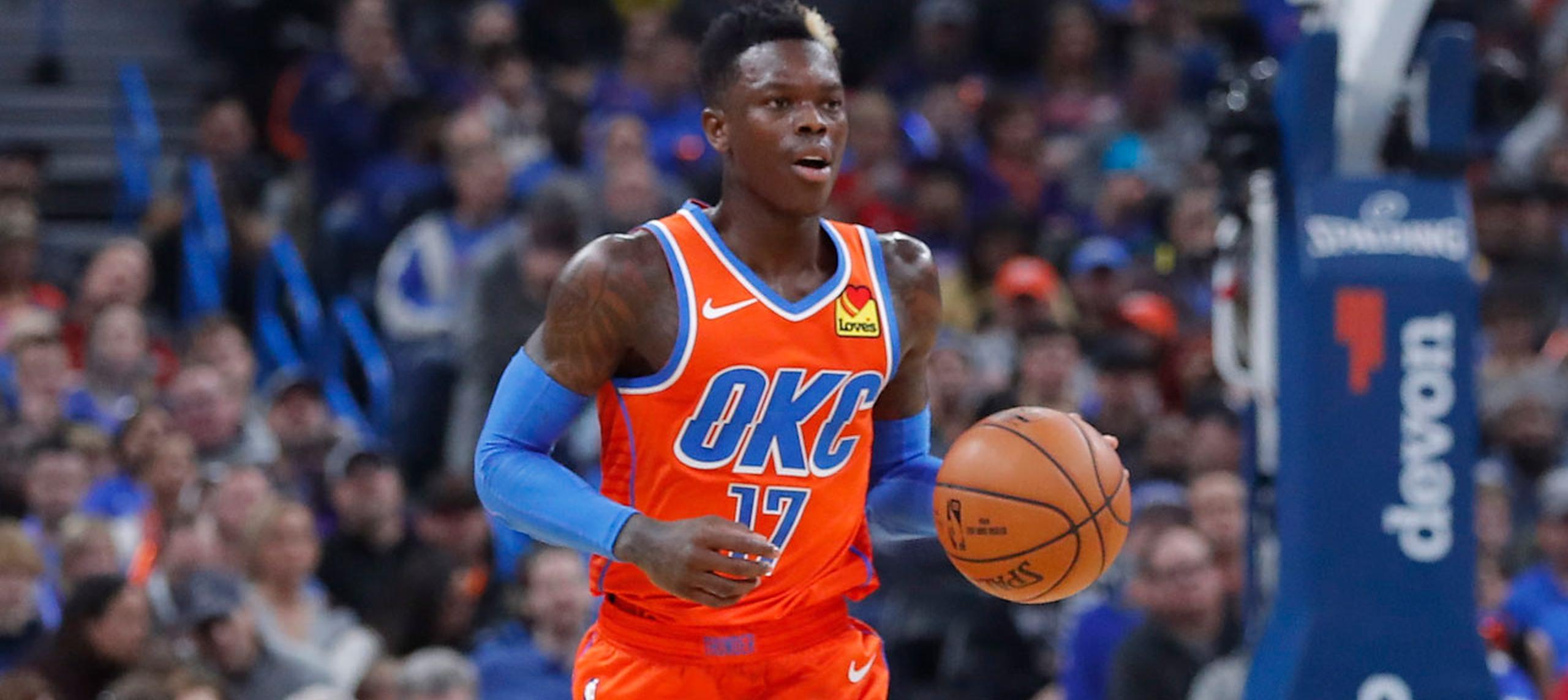 科技和社区 科技和社区