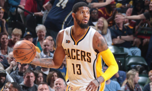 合生产与生 合生产与生