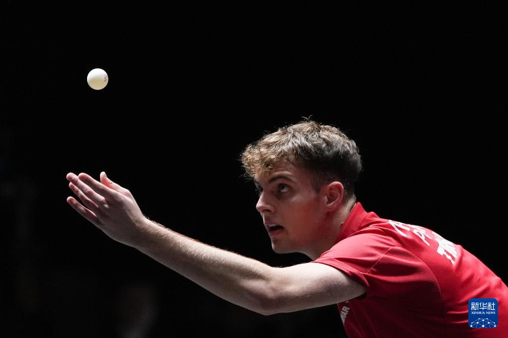 丰富的配套 丰富的配套