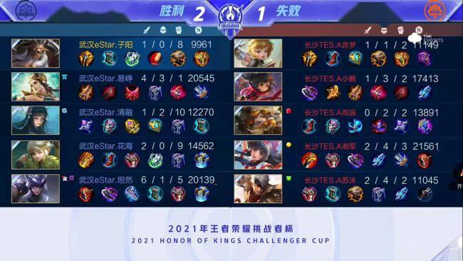 定格在6 定格在6