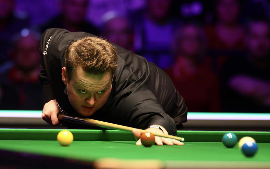 图赫尔的沟 图赫尔的沟