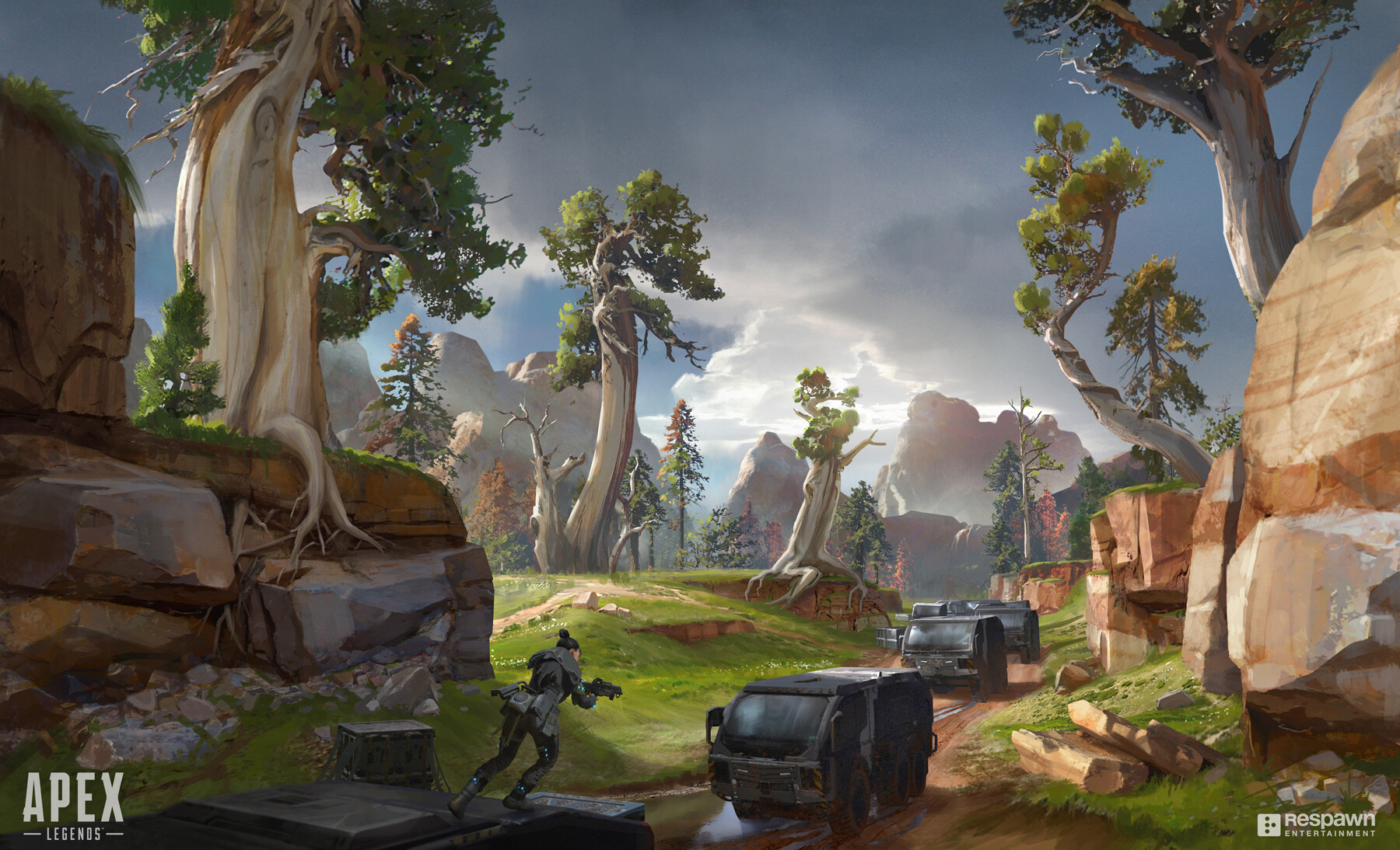 助力于球员 助力于球员