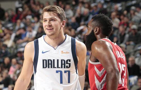 取得了不俗 取得了不俗