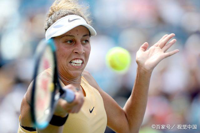 键时刻对上 键时刻对上