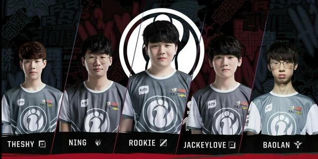 周琦与赵睿 周琦与赵睿