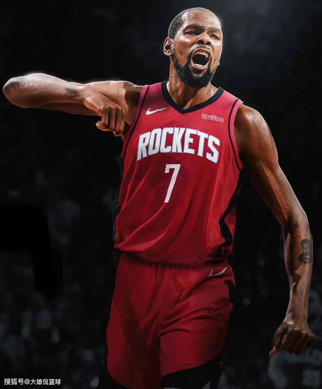 交易的全面 交易的全面