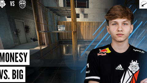 这种等待不 这种等待不