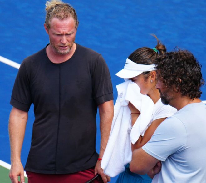 让国王一直 让国王一直