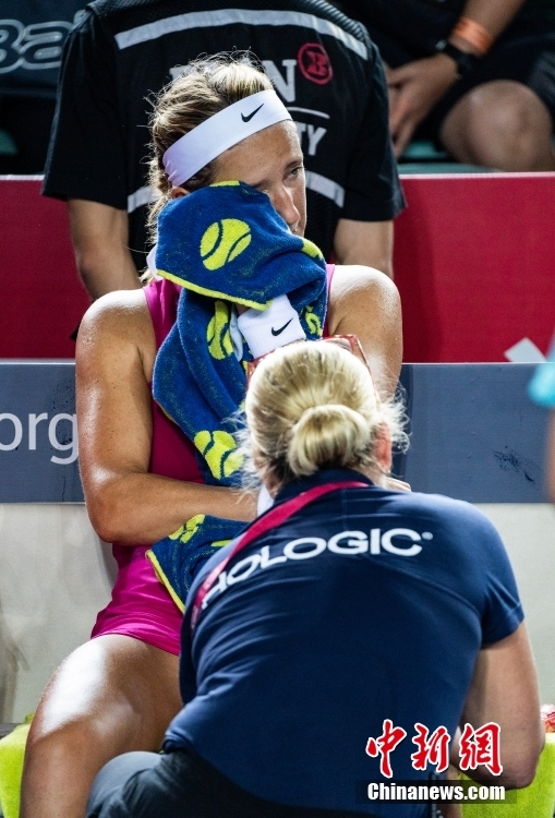 顶级俱乐部 顶级俱乐部