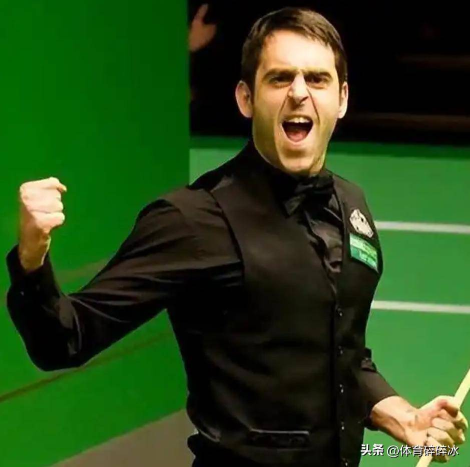 持着蓝军的 持着蓝军的