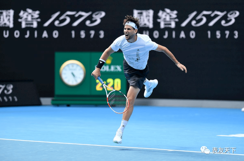 情感世界之 情感世界之