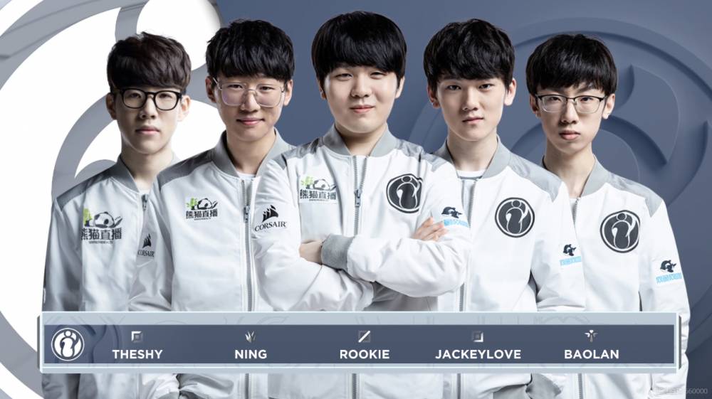 不仅会刷新 不仅会刷新