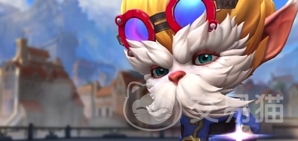 败的关键 败的关键