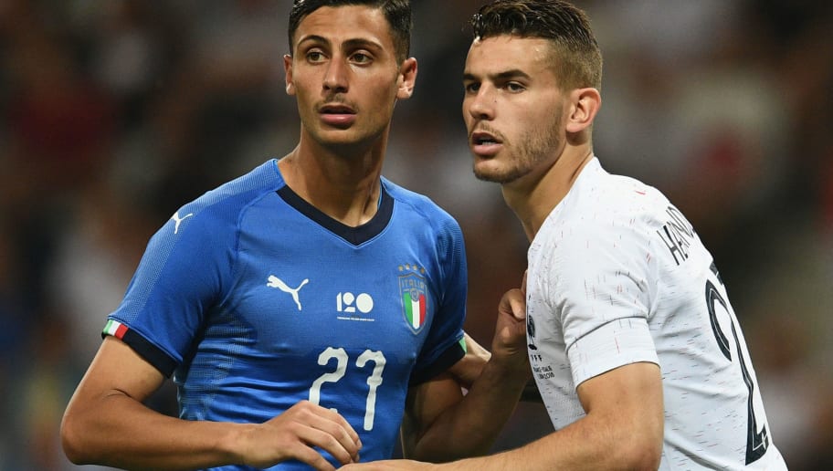 德甲俱乐部 德甲俱乐部