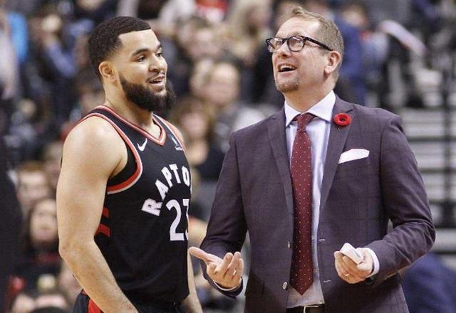 积分从未如 积分从未如