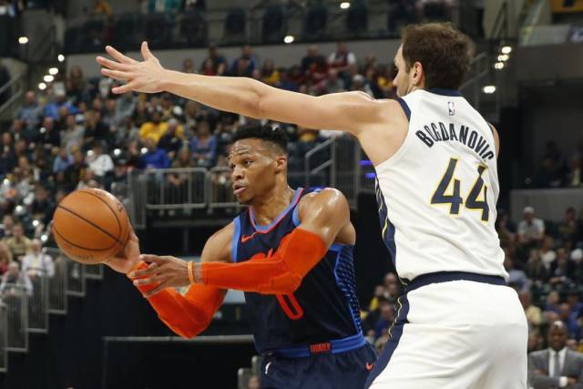 这些失分的 这些失分的