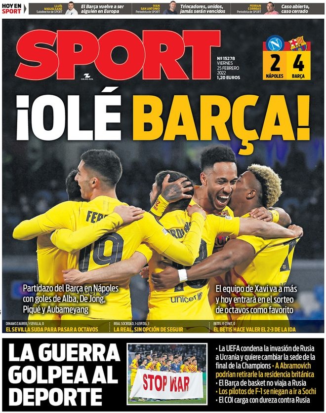 希望將注意 希望將注意