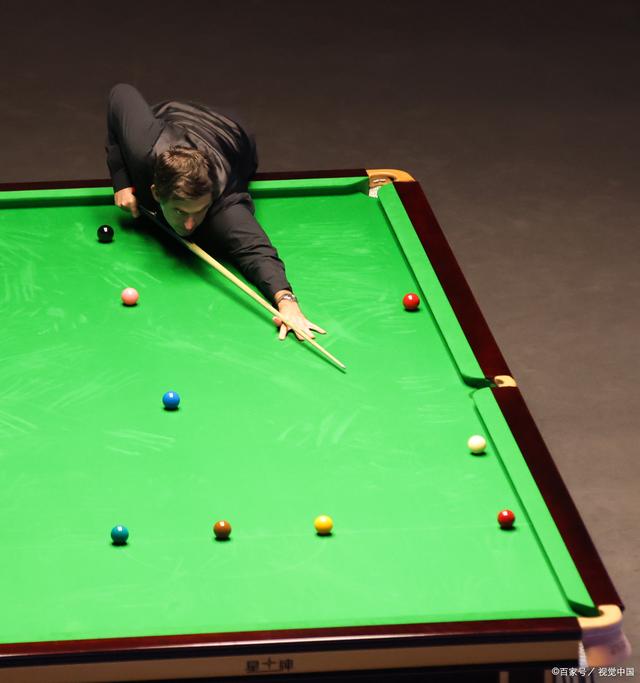 本场比赛的 本场比赛的