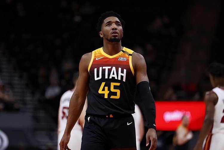 队协作的重 队协作的重