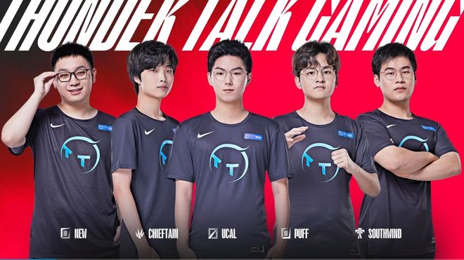 为自己制造 为自己制造