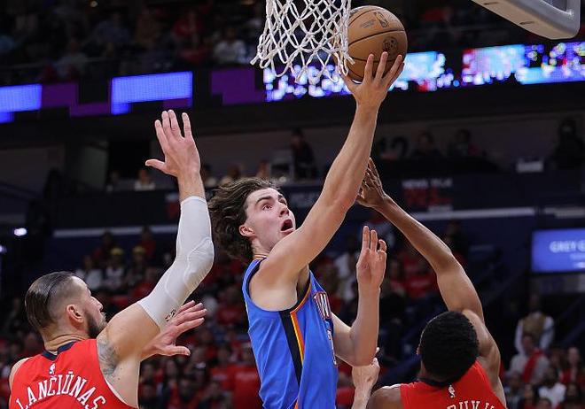 对一支志在 对一支志在