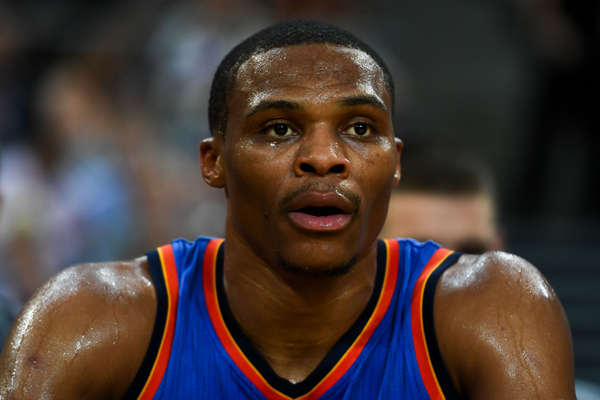 一家可能的 一家可能的