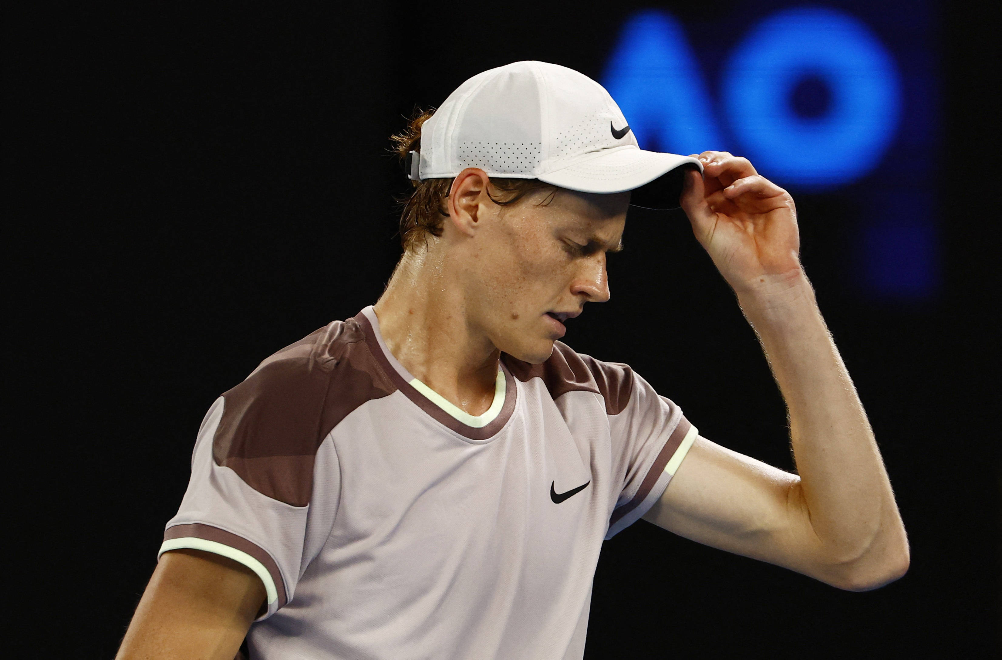 轻球员的崛 轻球员的崛