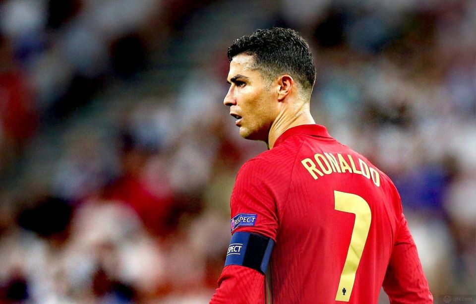 都有可能创 都有可能创