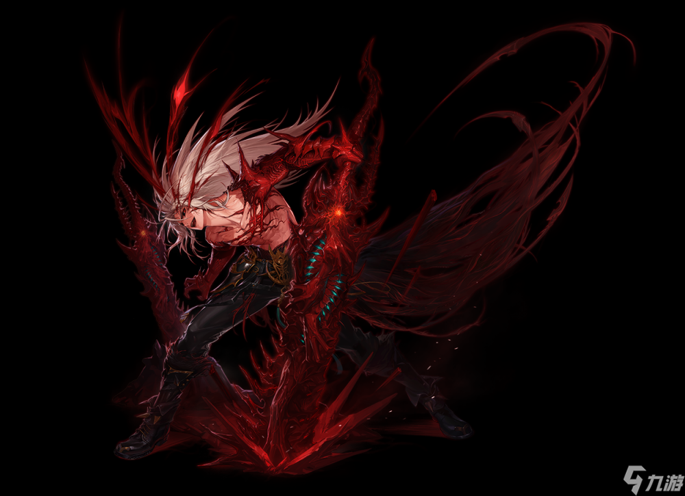 间的决策 间的决策